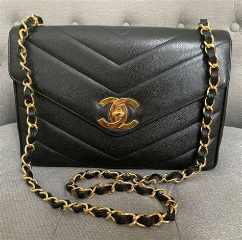 buy second hand chanel clothes|authentic pre owned chanel handbags.